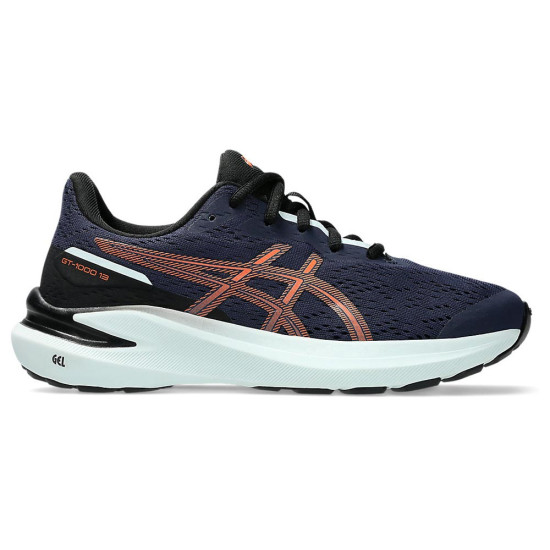 Asics GT-1000 13 GS
